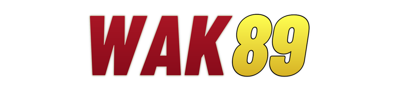 wak89